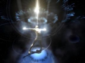 1761873-8128