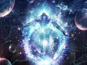 1762275-7844