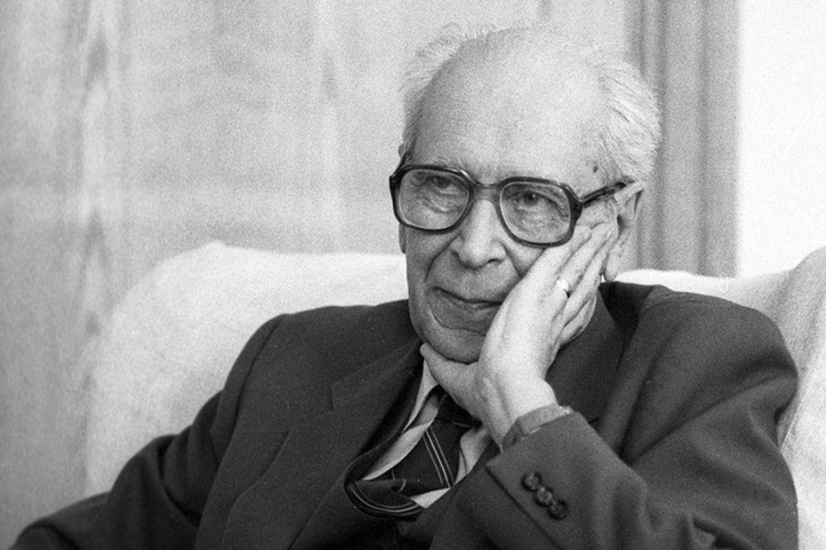 Иллюстрация к публикации