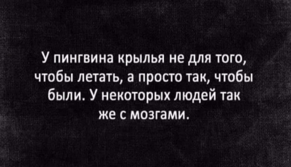 Иллюстрация к публикации