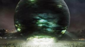 1557606-1169