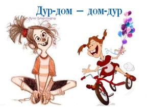 1557698-2290