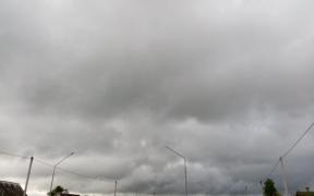 1764013-9712