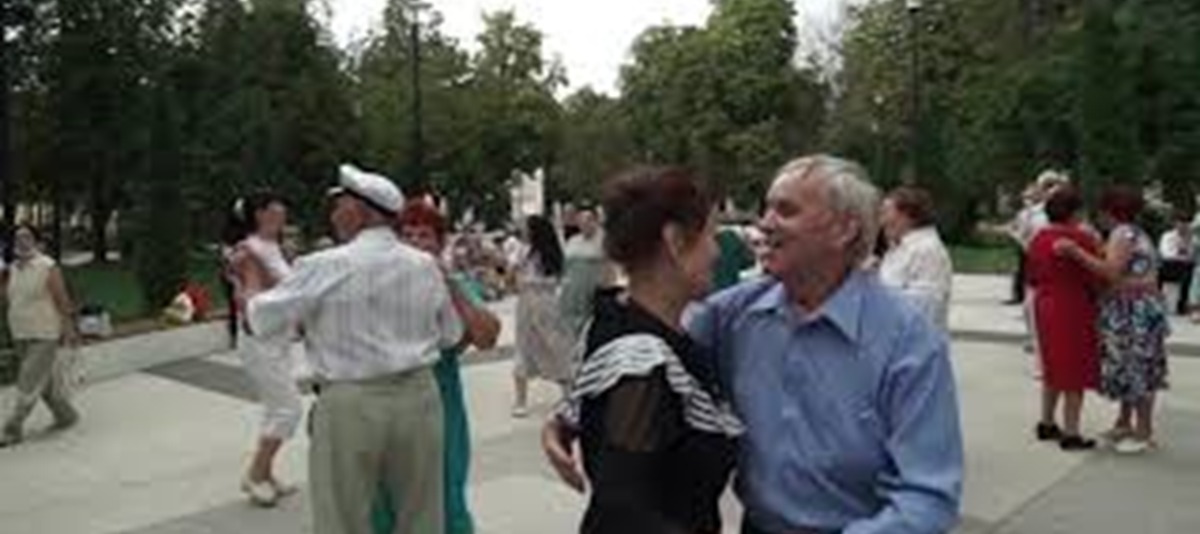 Иллюстрация к публикации