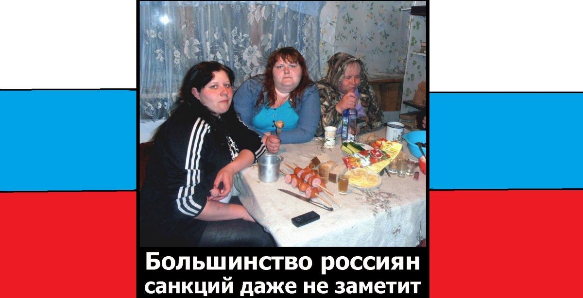 Иллюстрация к публикации