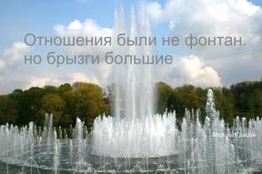 1764784-6831
