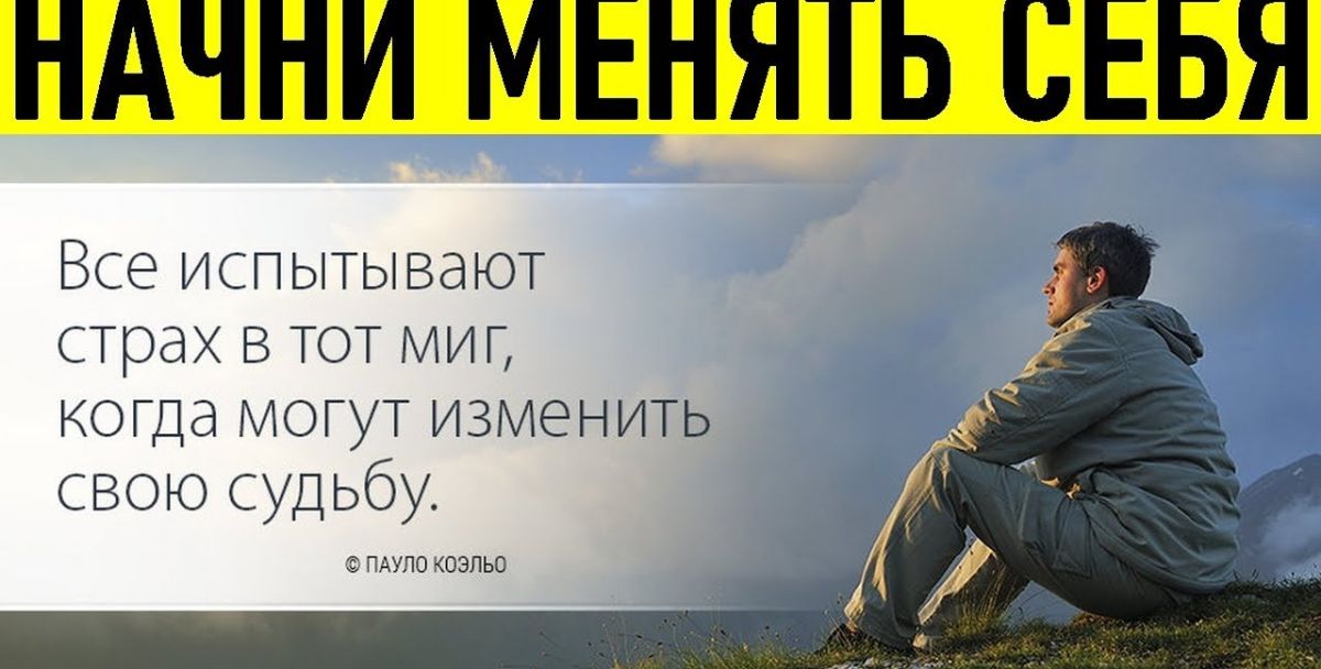 Иллюстрация к публикации
