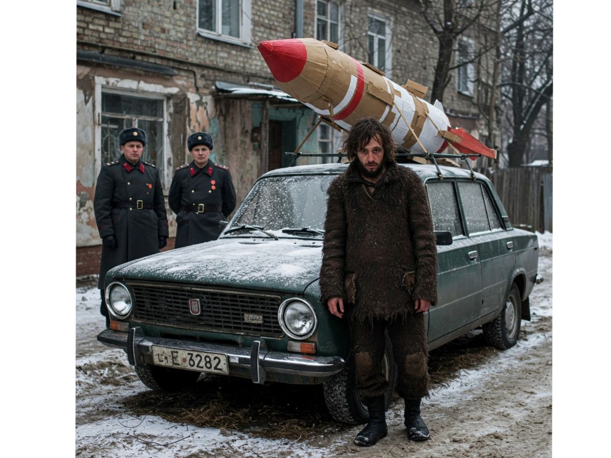 Иллюстрация к публикации