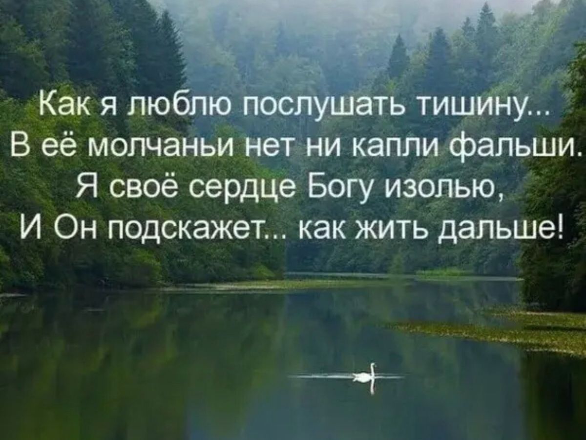 Иллюстрация к публикации