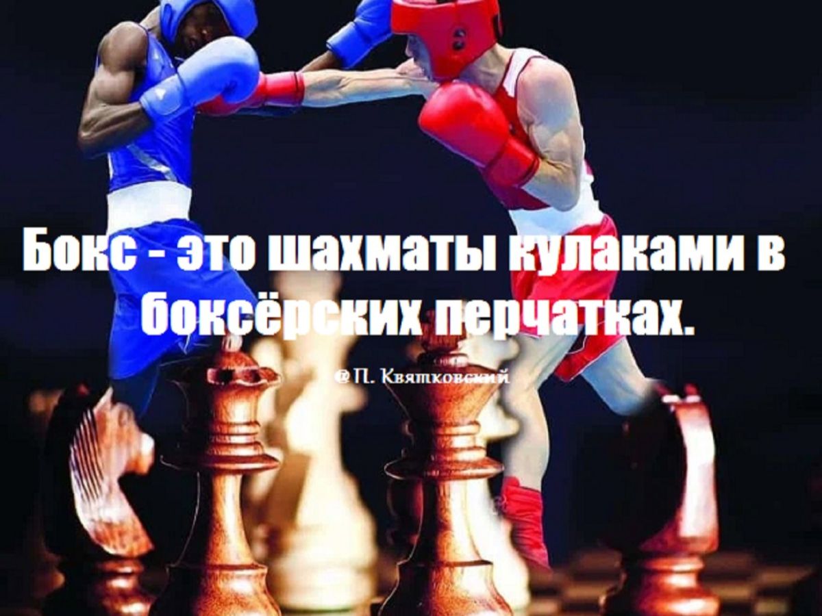 Иллюстрация к публикации