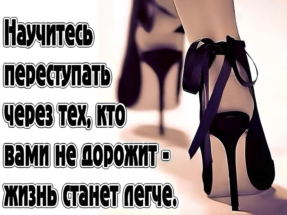 Иллюстрация к публикации