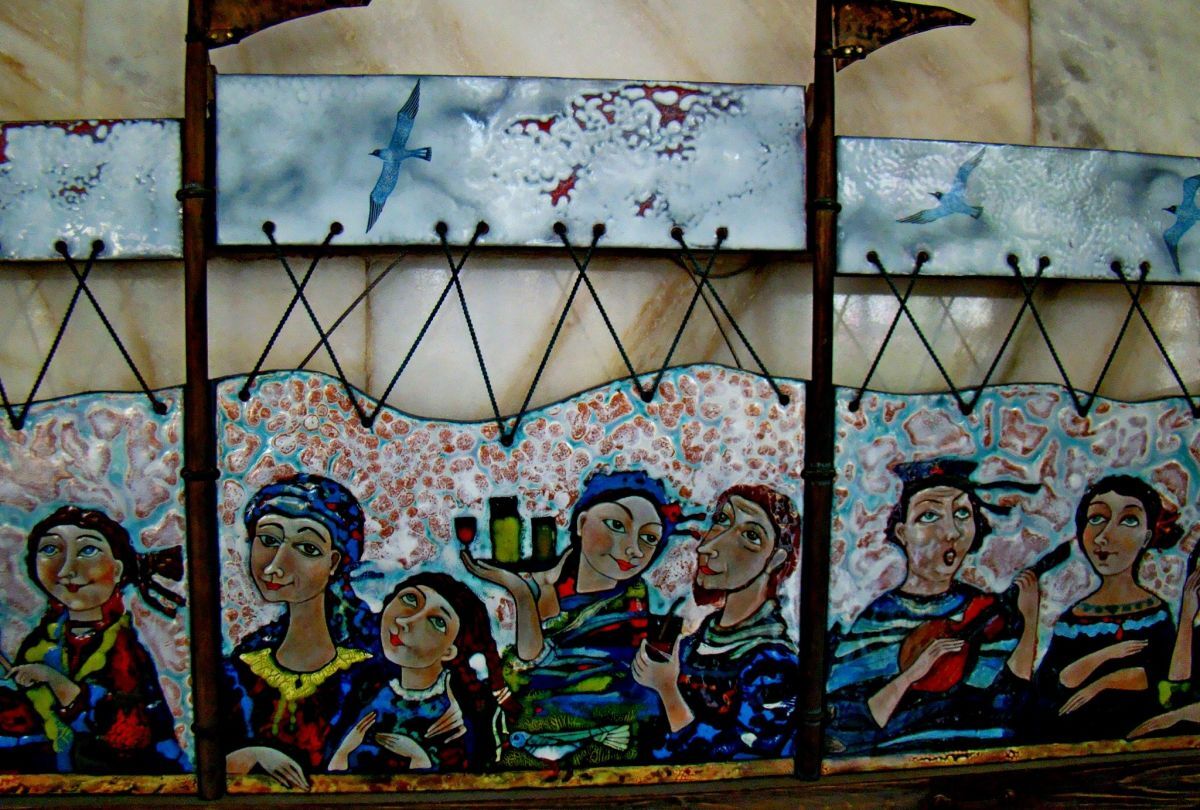 Иллюстрация к публикации