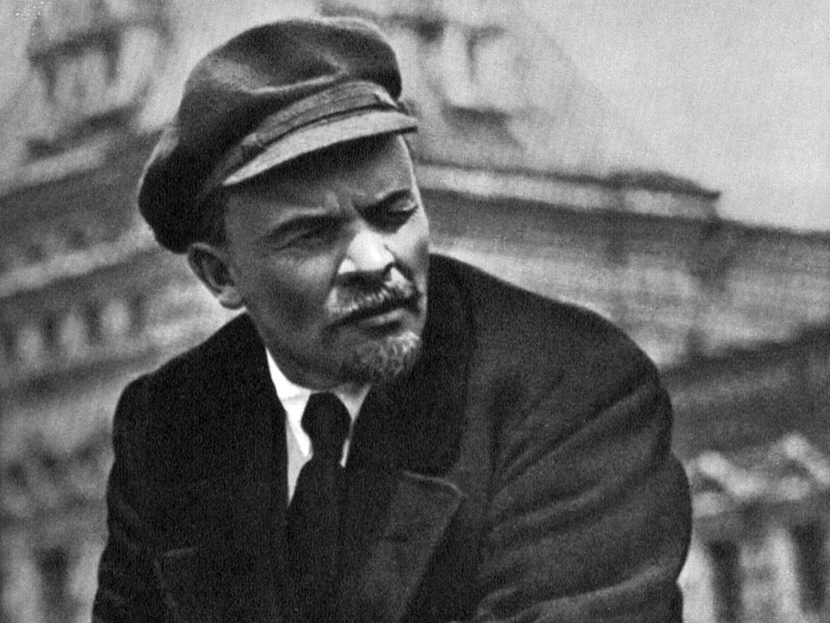 Иллюстрация к публикации