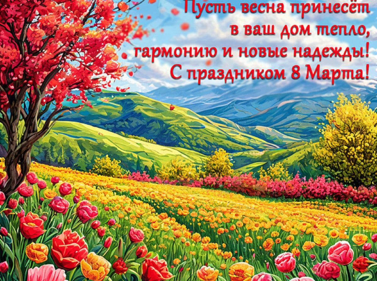 Иллюстрация к публикации