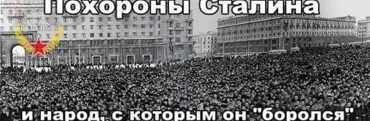 Иллюстрация к публикации