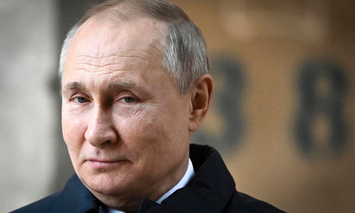 Иллюстрация к публикации