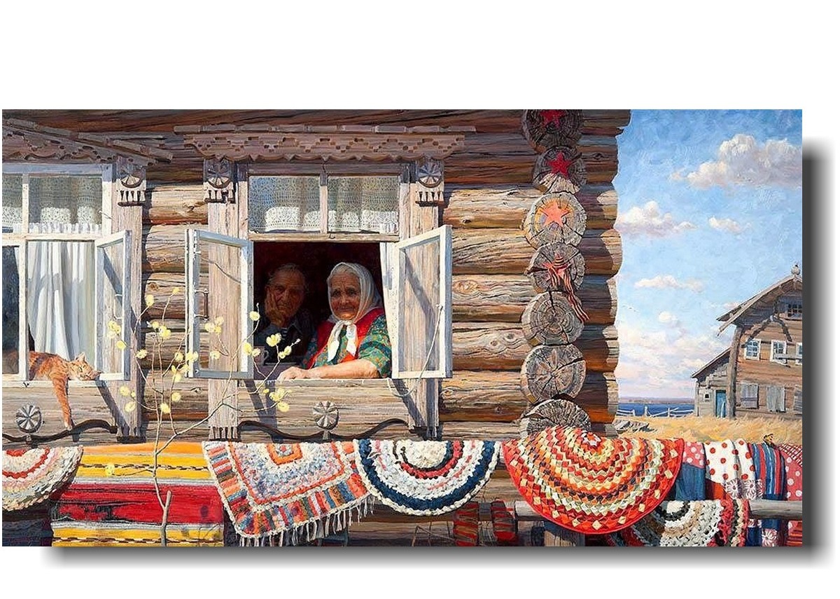 Иллюстрация к публикации