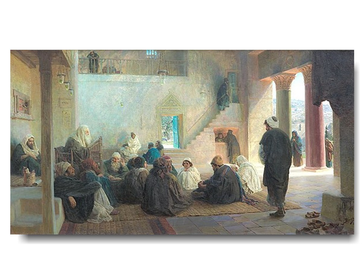 Иллюстрация к публикации