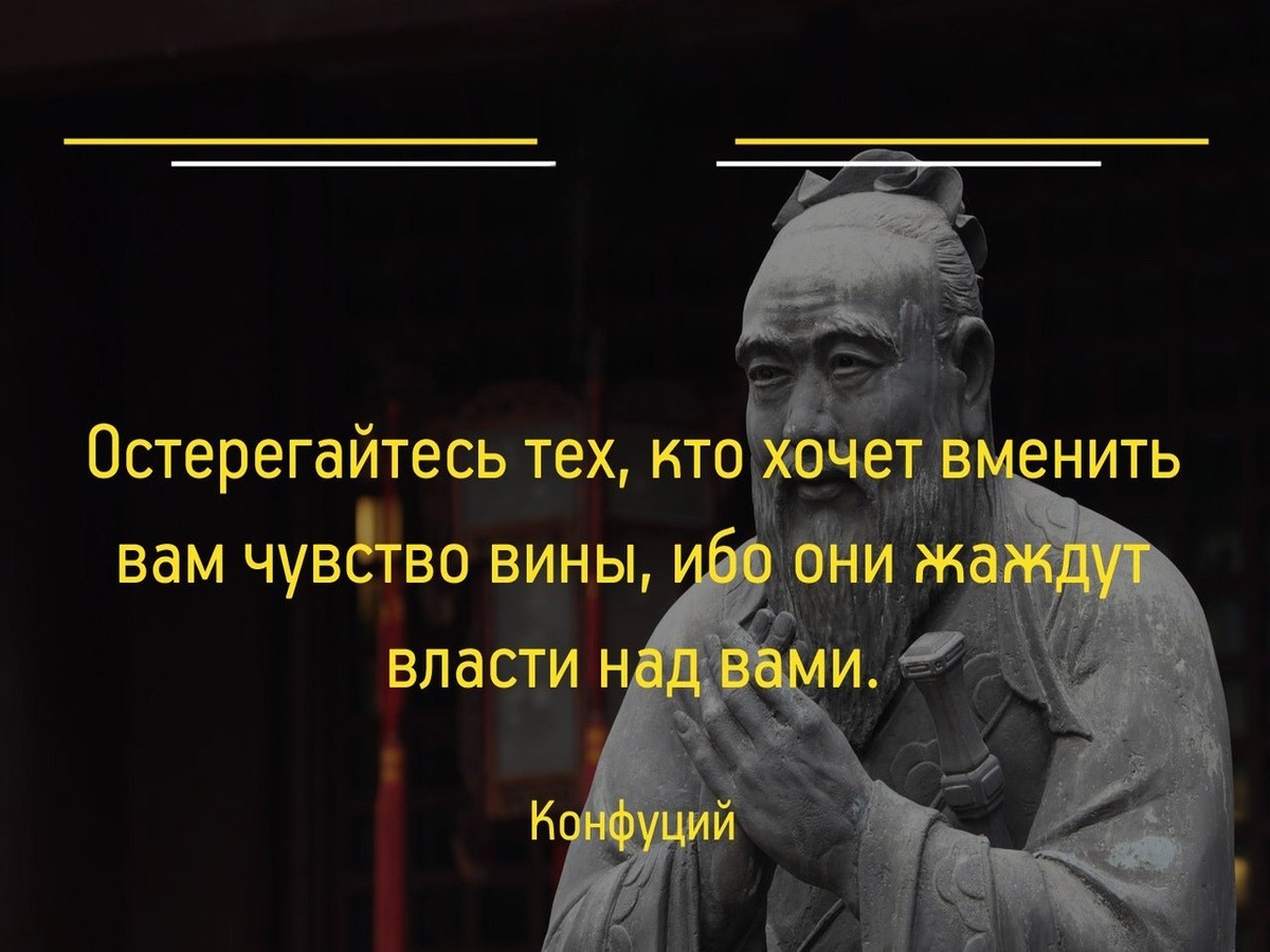 Иллюстрация к публикации
