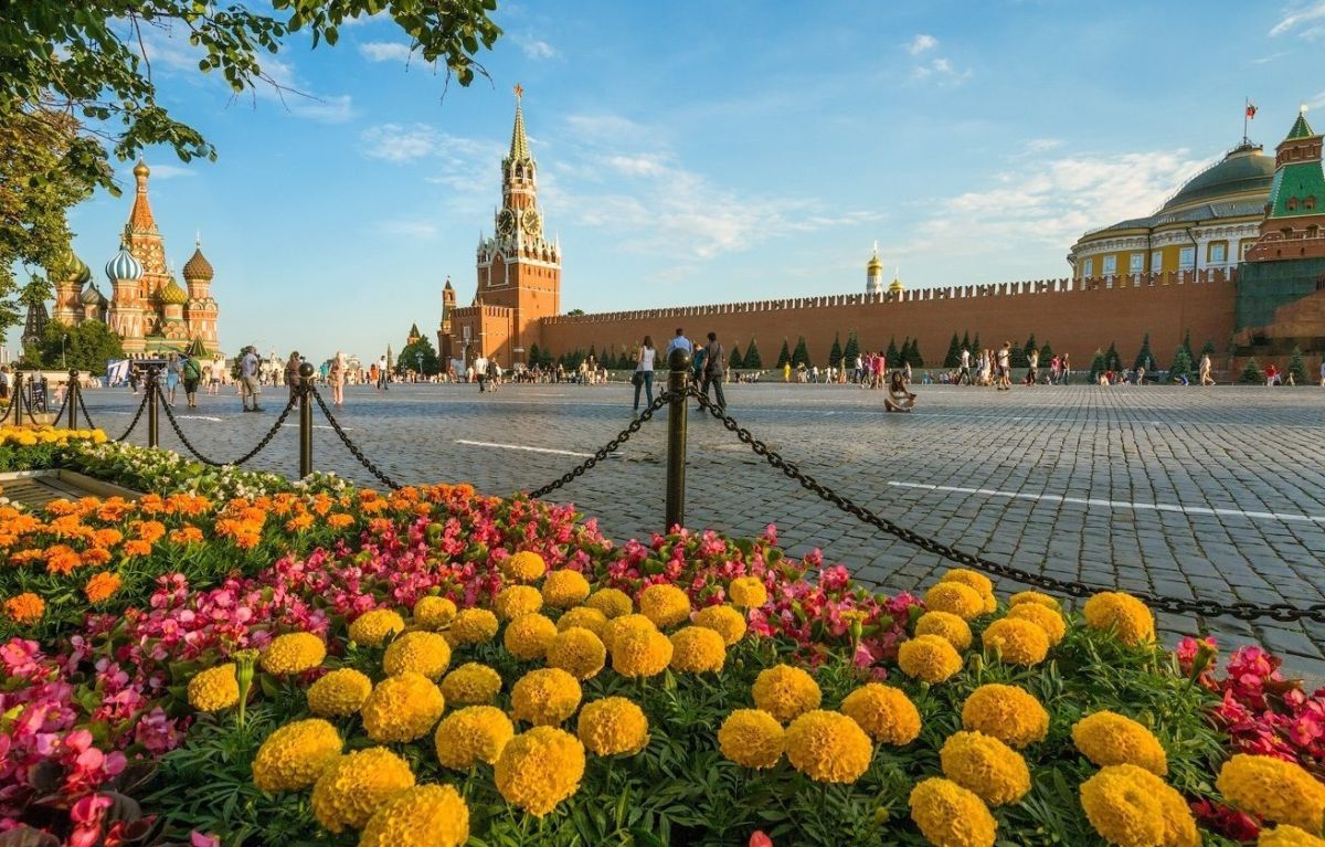 Иллюстрация к публикации