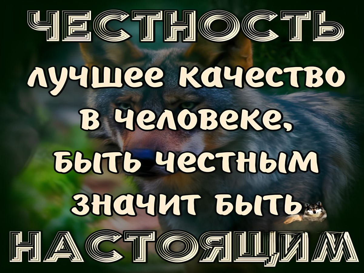 Иллюстрация к публикации