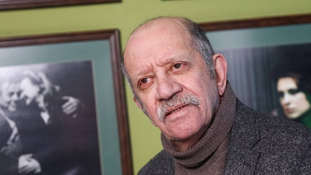 Иллюстрация к публикации
