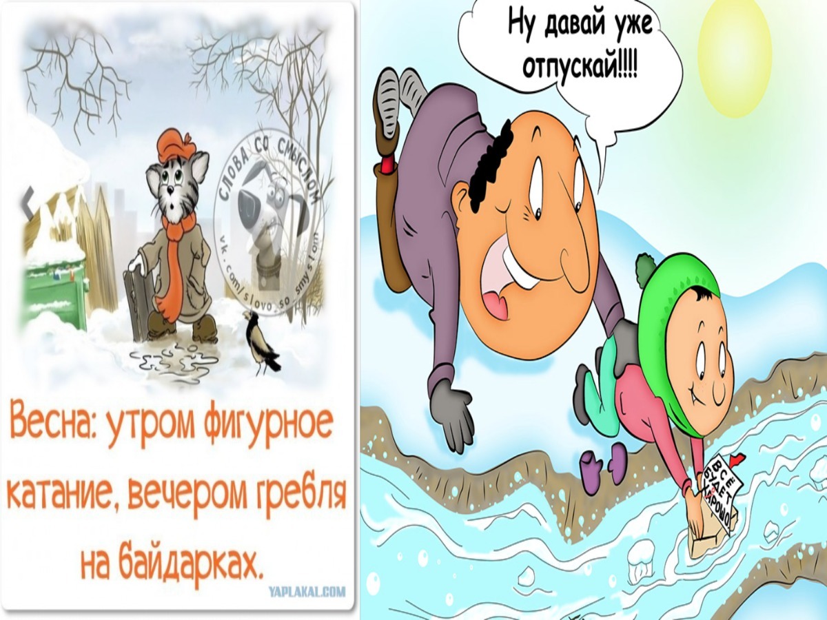 Иллюстрация к публикации