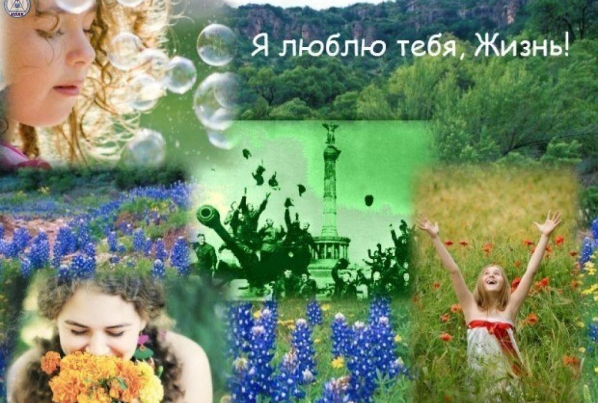 Иллюстрация к публикации