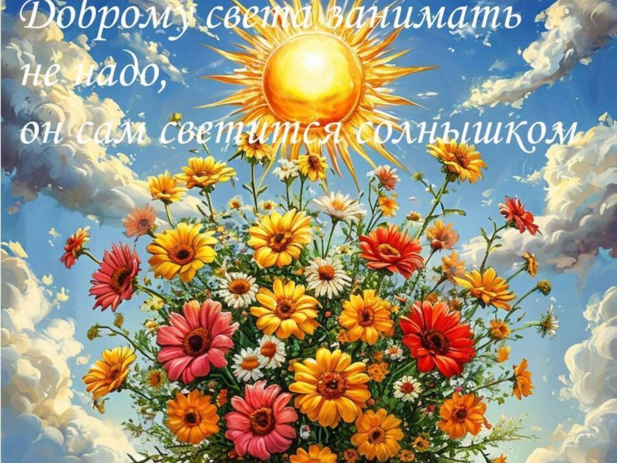 Иллюстрация к публикации
