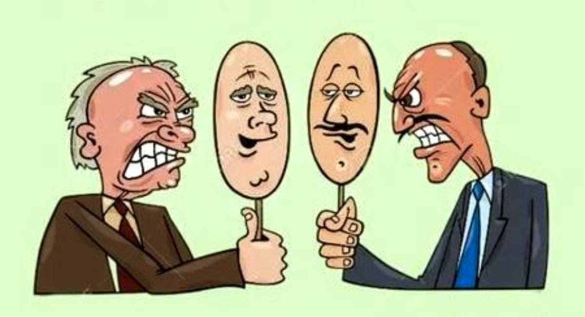 Иллюстрация к публикации
