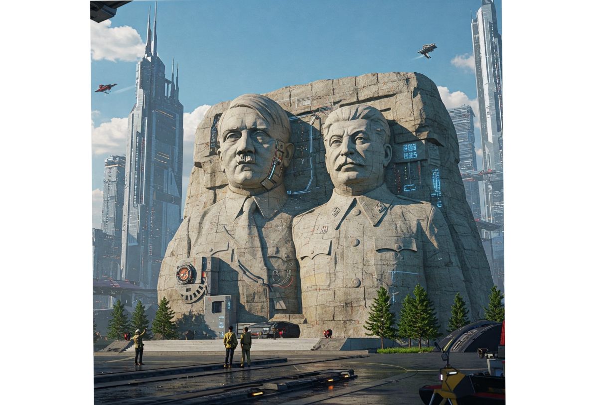 Иллюстрация к публикации