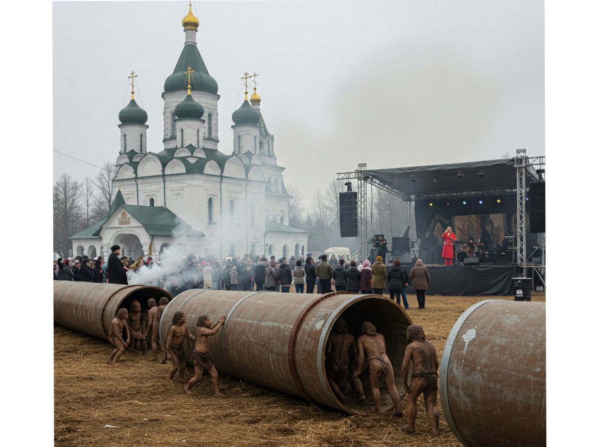 Иллюстрация к публикации