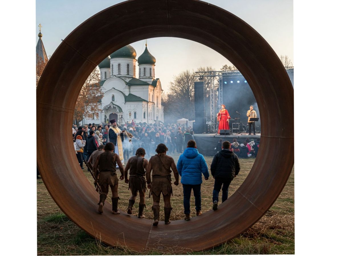 Иллюстрация к публикации