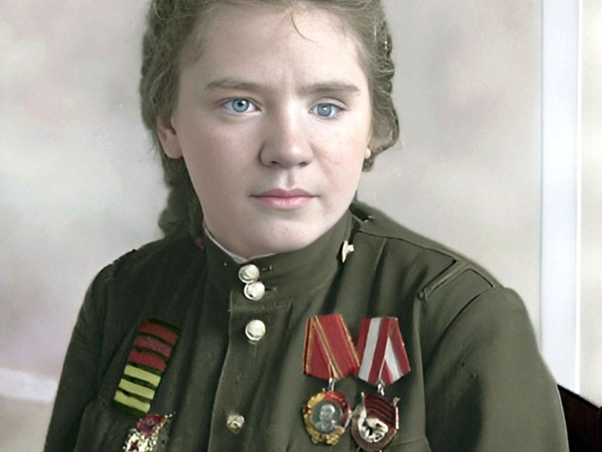 Иллюстрация к публикации