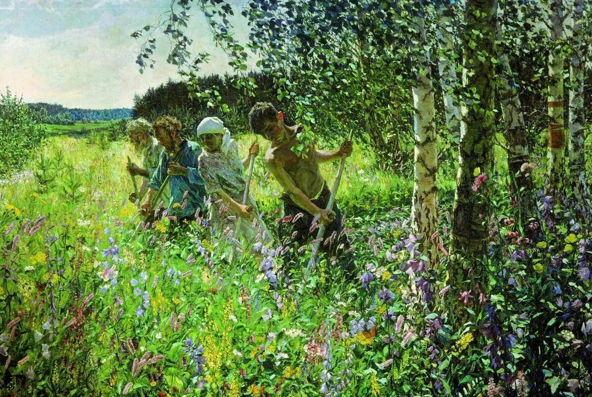 Иллюстрация к публикации