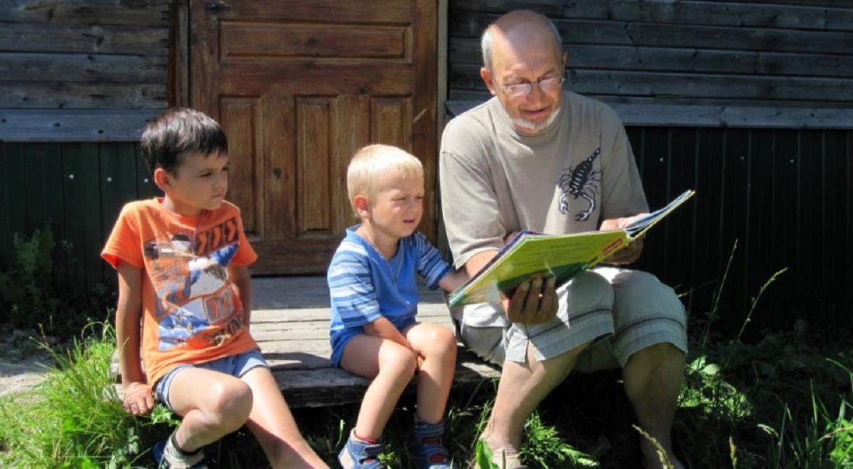 Иллюстрация к публикации
