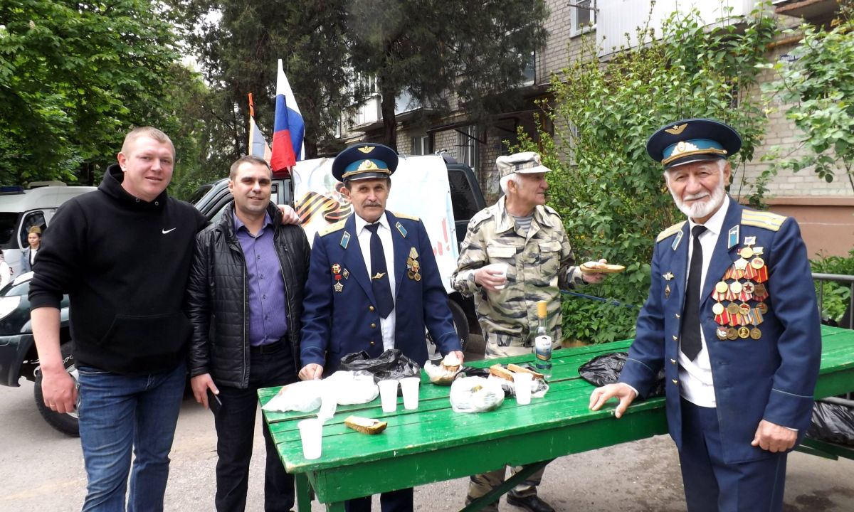Иллюстрация к публикации