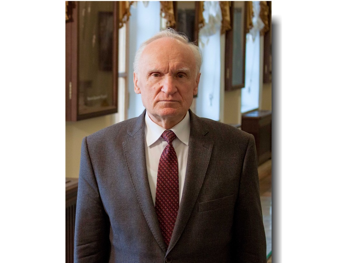 Иллюстрация к публикации
