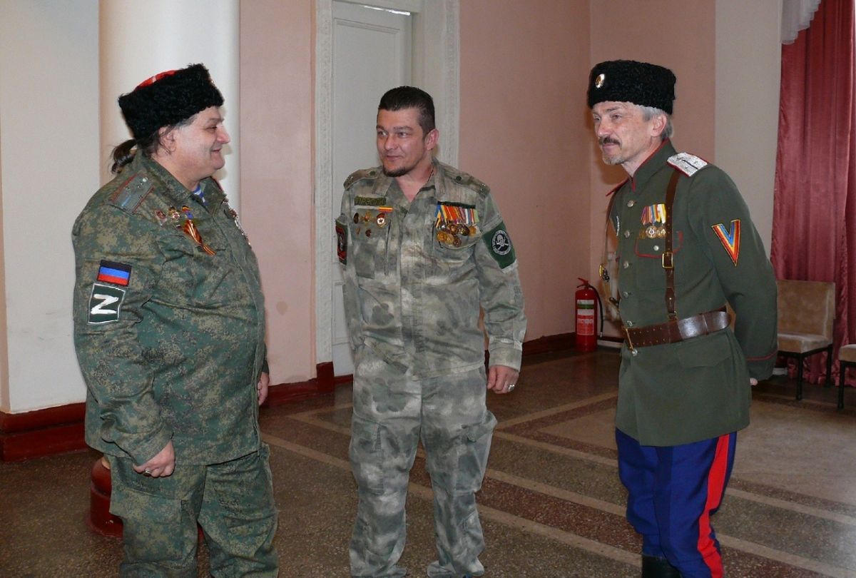 Иллюстрация к публикации