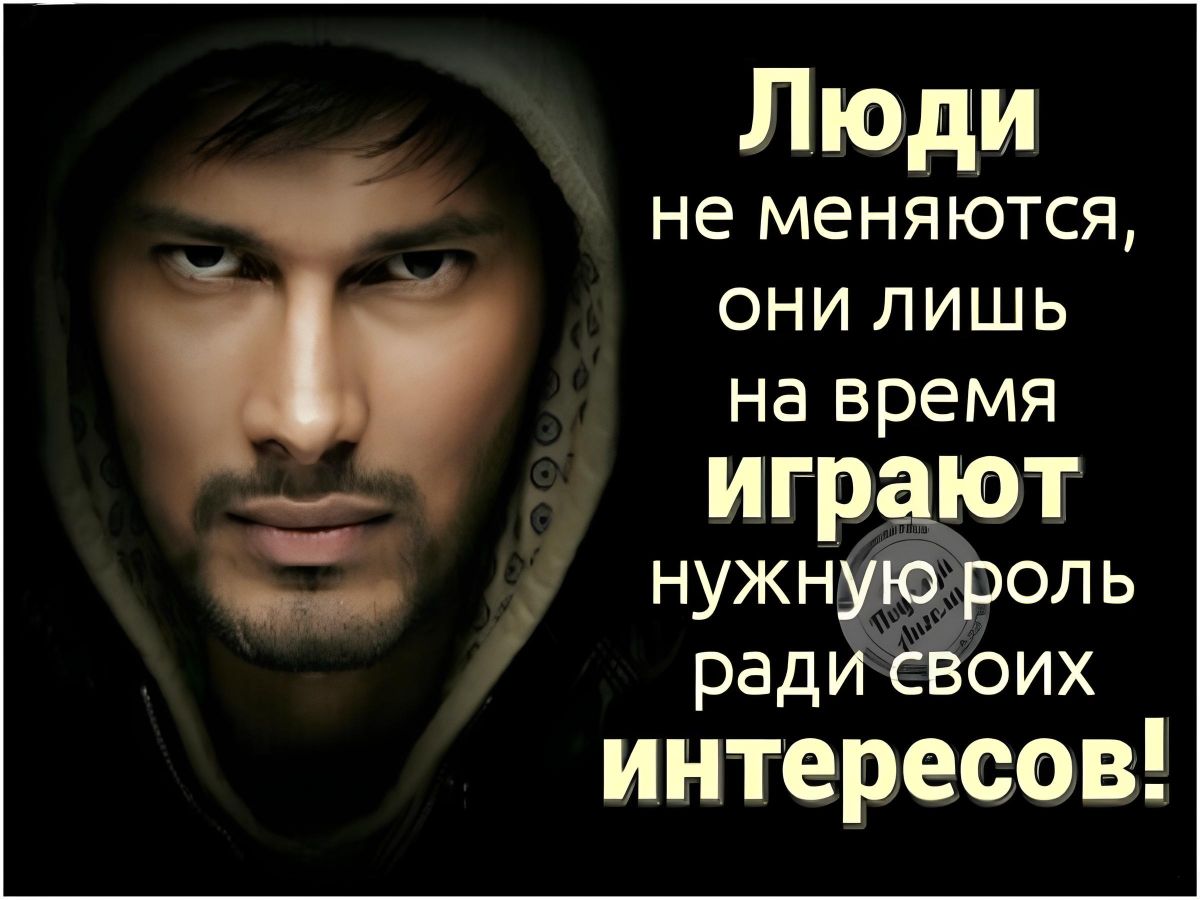 Иллюстрация к публикации