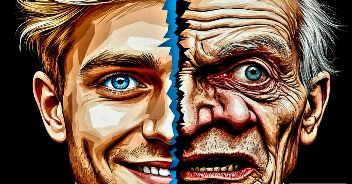 Иллюстрация к публикации