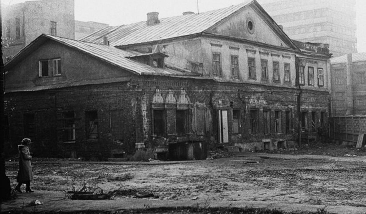 Иллюстрация к публикации