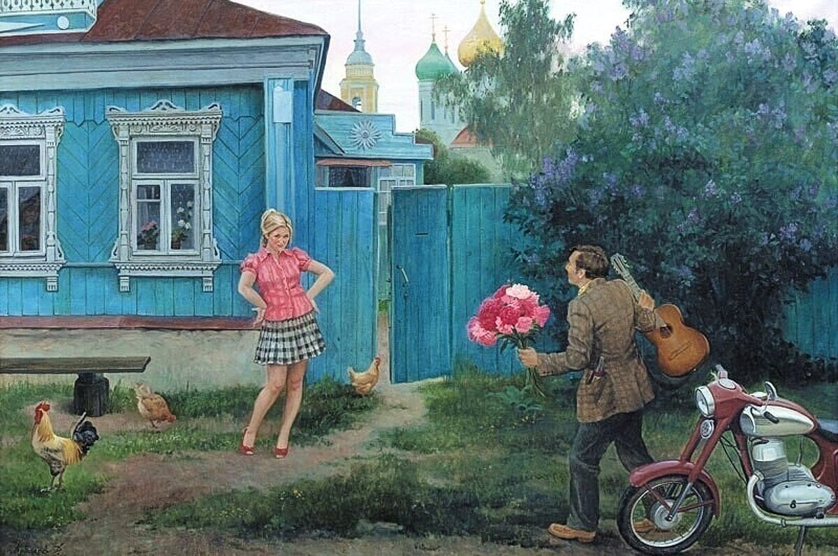 Иллюстрация к публикации