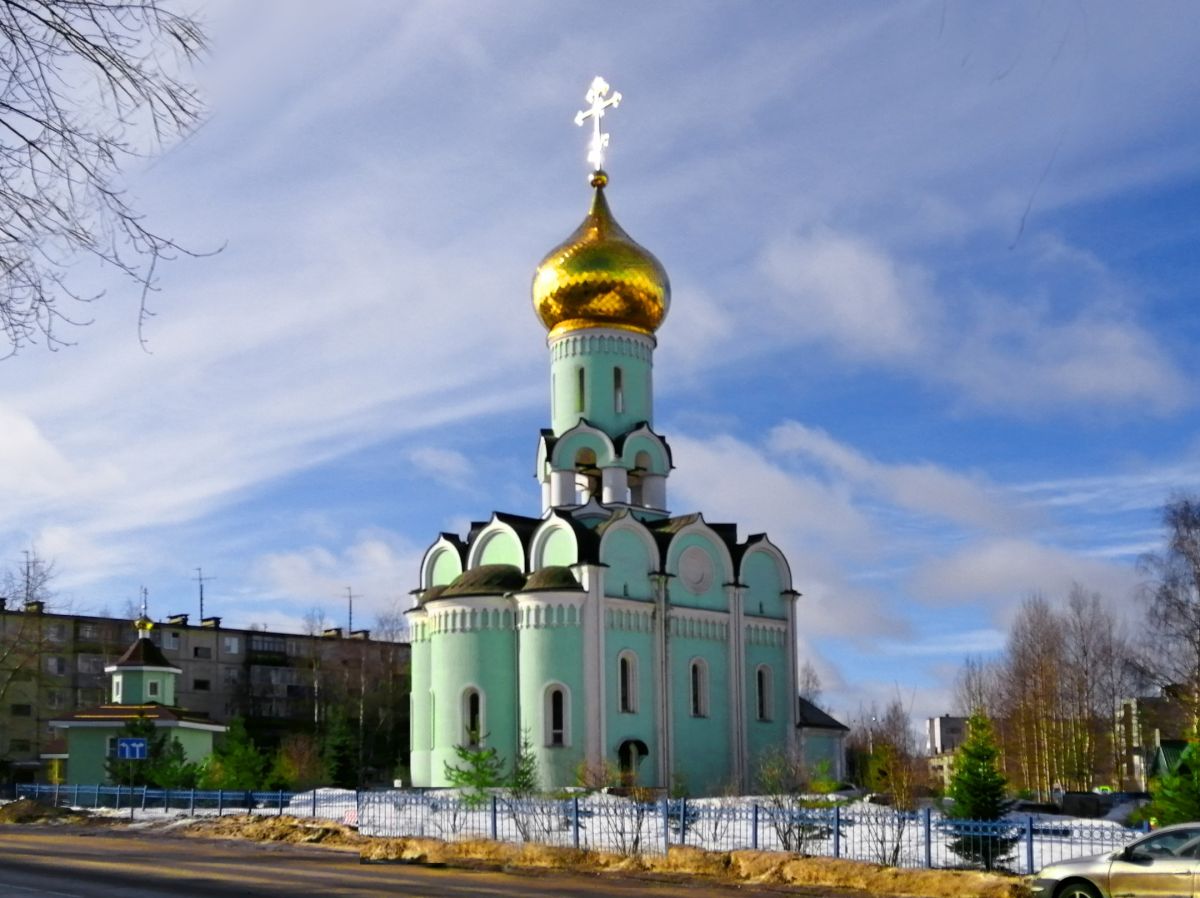 Иллюстрация к публикации