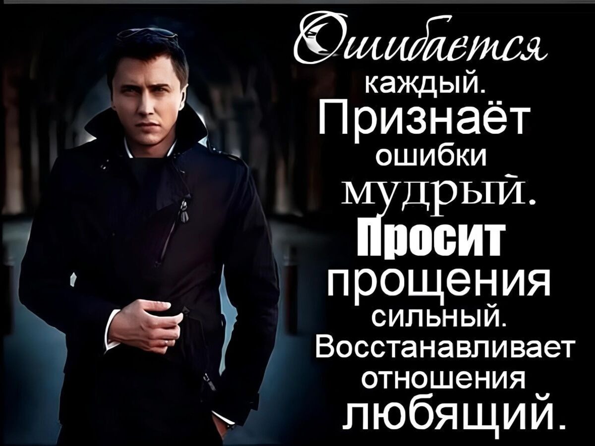 Иллюстрация к публикации