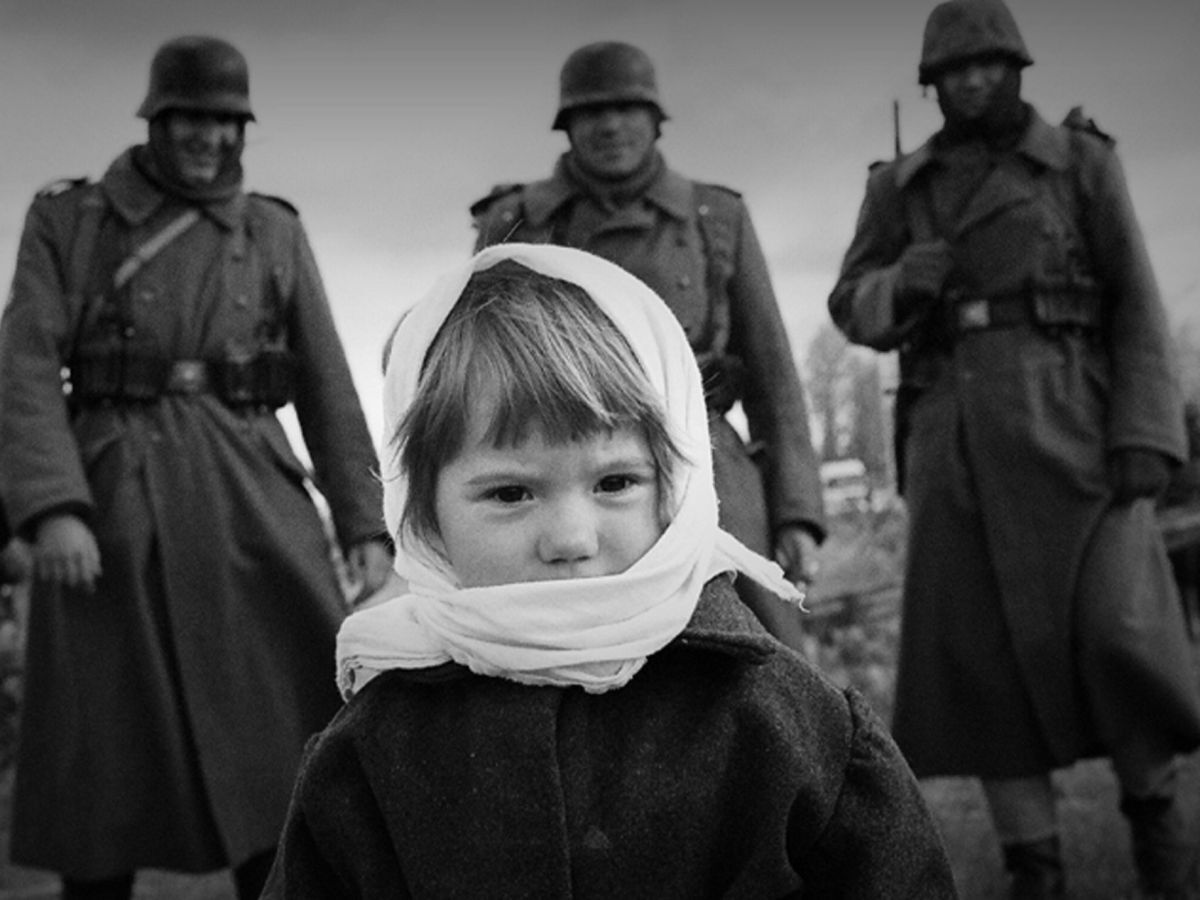 Иллюстрация к публикации