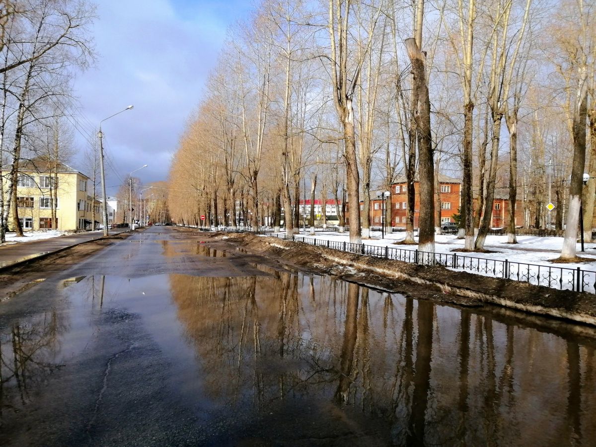Иллюстрация к публикации