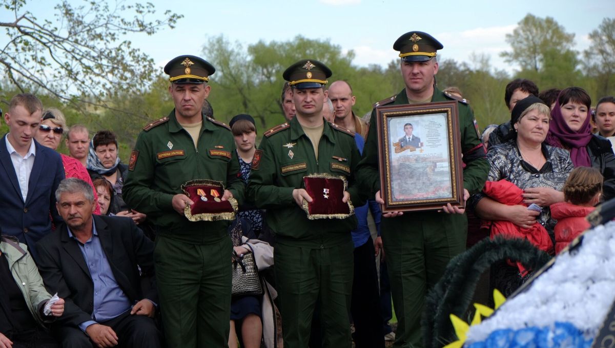 Иллюстрация к публикации