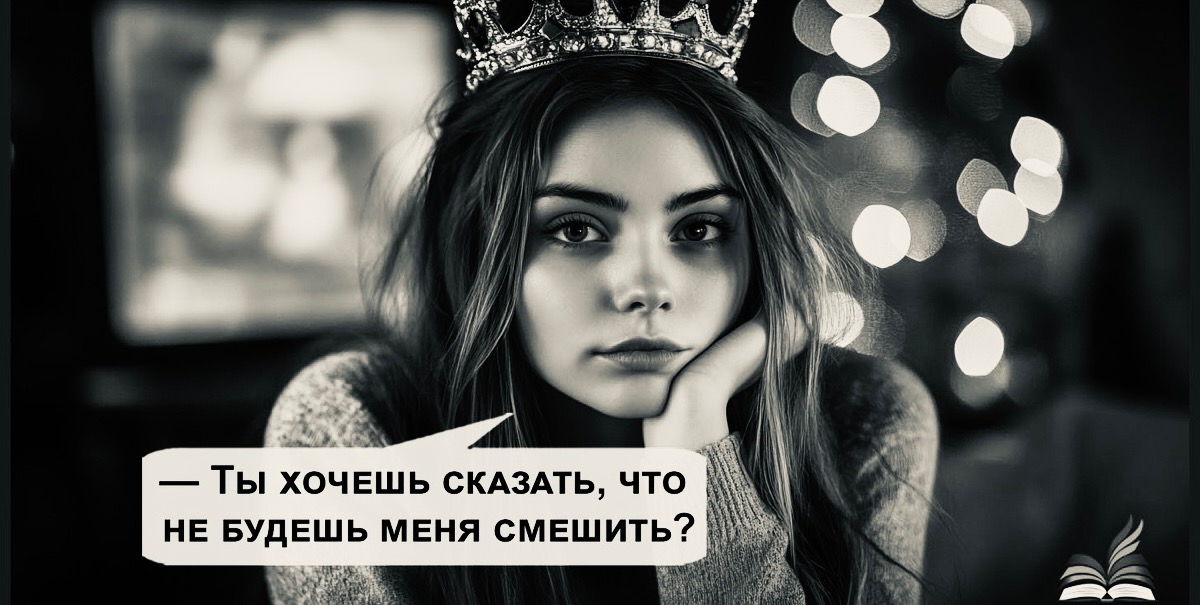 Иллюстрация к публикации