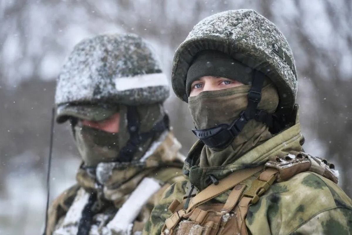 Иллюстрация к публикации